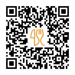 QR-code link către meniul Thaiichi