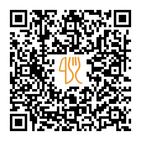 QR-code link către meniul Vagabundo Grill