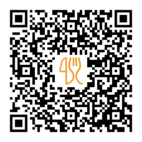 QR-code link către meniul La Tubería