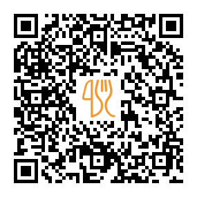 QR-code link către meniul Garcia's