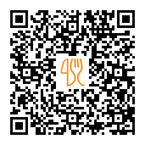 QR-code link către meniul Quesadillas Y Sopes La Borrega