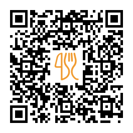 QR-code link către meniul Birrieria Jaime