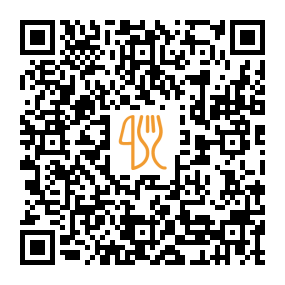 QR-code link către meniul Subway