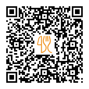 QR-code link către meniul Monterrey Mexican