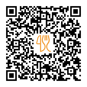 QR-code link către meniul Asadores Agp