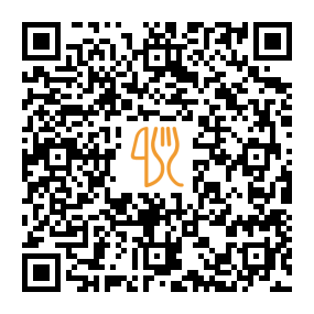 QR-code link către meniul Little Tottingworth Farm