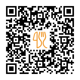 QR-code link către meniul Jin Gui