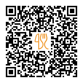 QR-code link către meniul Mother India