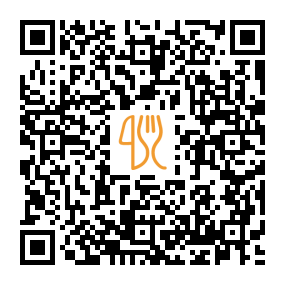 QR-code link către meniul Super Buffet