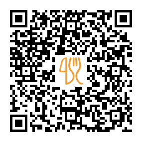 QR-code link către meniul Gyro Nation