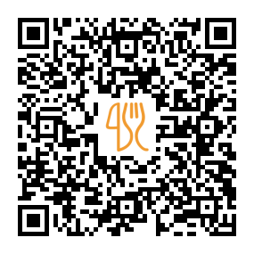 QR-code link către meniul Vidéo Pizz