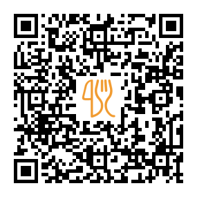 QR-code link către meniul Bella Mia