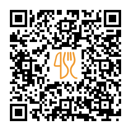 QR-code link către meniul Manuel's