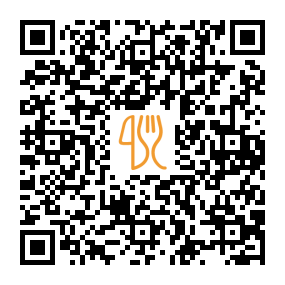 QR-code link către meniul Taqueria Doña Chabe