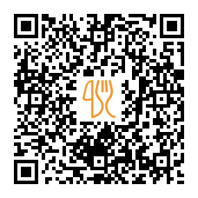 QR-code link către meniul Sawadee Thai Fusion