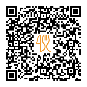 QR-code link către meniul Ryder's