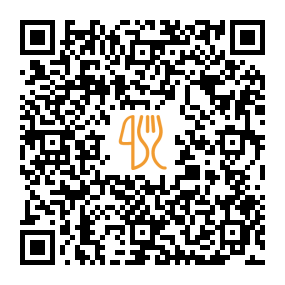 QR-code link către meniul Granny's Pancake Cottage