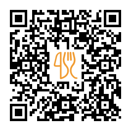 QR-code link către meniul Taqueria Los Laureles