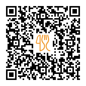 QR-code link către meniul Opa Souvlaki