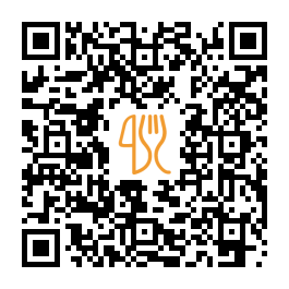 QR-code link către meniul La Parrilla De Teko