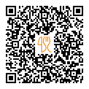 QR-code link către meniul Macro-mediterranean Healthy Meal Delivery Servic