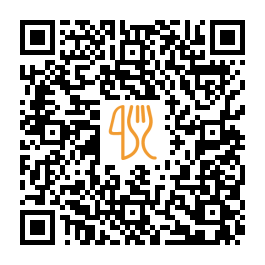 QR-code link către meniul Mr. Café