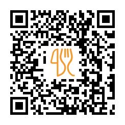 QR-code link către meniul K-wings