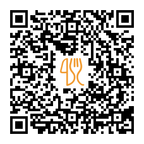 QR-code link către meniul Pizzería Barbosa