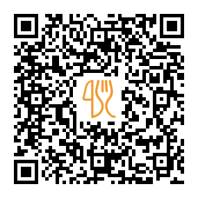 QR-code link către meniul Daichi Sushi And Grill