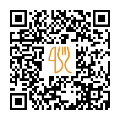 QR-code link către meniul Don Lee Coronado