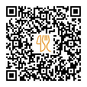 QR-code link către meniul Y Knot Pub Eatery