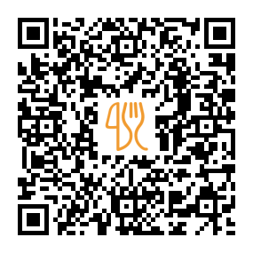 QR-code link către meniul Kc Chocolatier