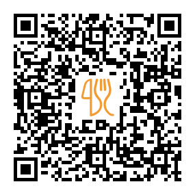 QR-code link către meniul Av's Chicken Den