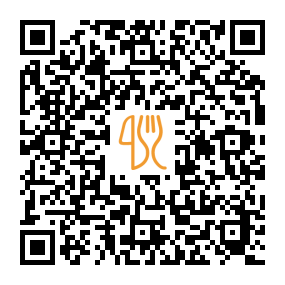 QR-code link către meniul Locanda Re Ruggero