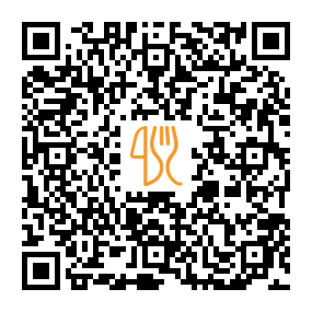 QR-code link către meniul My Greek Mediterranean Grill