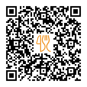 QR-code link către meniul Dawali Mediterranean Kitchen