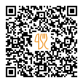 QR-code link către meniul Global Salgados