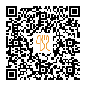 QR-code link către meniul La Locanda Del Colle