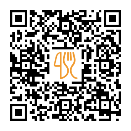 QR-code link către meniul Lalo's Pizza