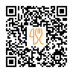 QR-code link către meniul Cenas "maribel