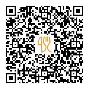 QR-code link către meniul True Food Kitchen Woodlands