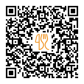 QR-code link către meniul Green Leaf Thai Cuisine