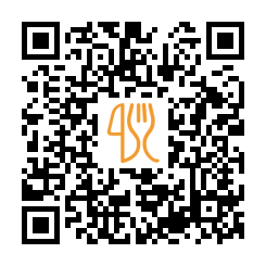 QR-code link către meniul Kfc