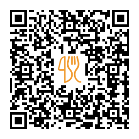 QR-code link către meniul Vietnam Today