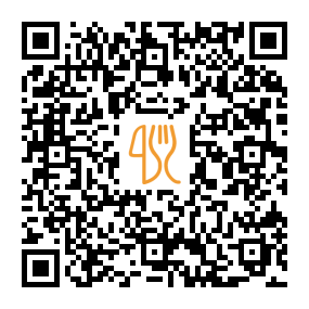 QR-code link către meniul Dancing Goat