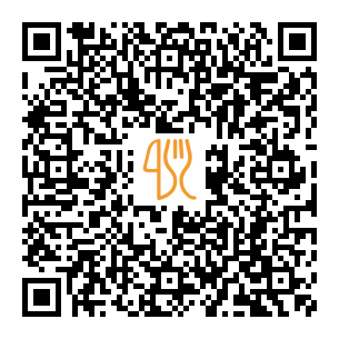 QR-code link către meniul Ristorante Tiramisú Unipessoal Lda