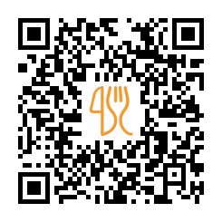 QR-code link către meniul Texas Jacala