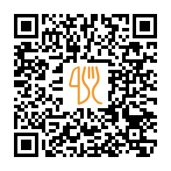 QR-code link către meniul D’ Pastas Mariscos