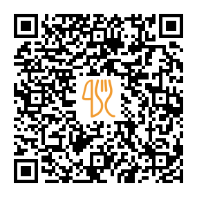 QR-code link către meniul Roti Palace