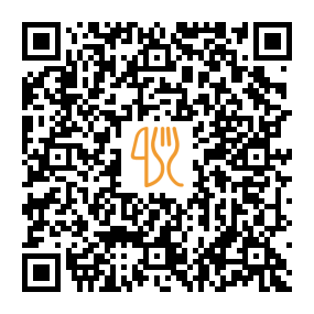 QR-code link către meniul Maharaja's Eatery